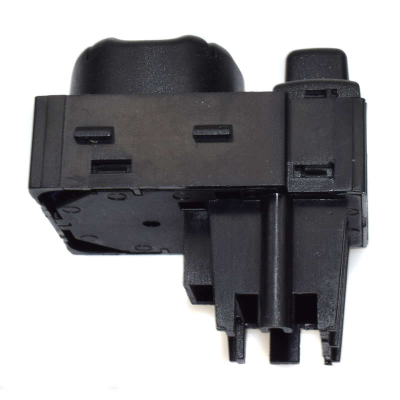 For Buick Century Regal 97-05 Power Side View Mirror Switch 10418008,10433