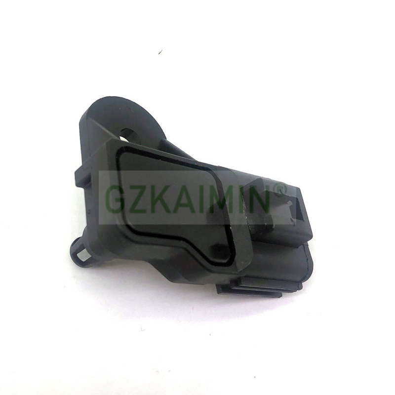 0261230423 MAP PRESSURE SENSOR FOR VOLVO V60/II V70/III XC60/SUV XC70 S80 2.0L