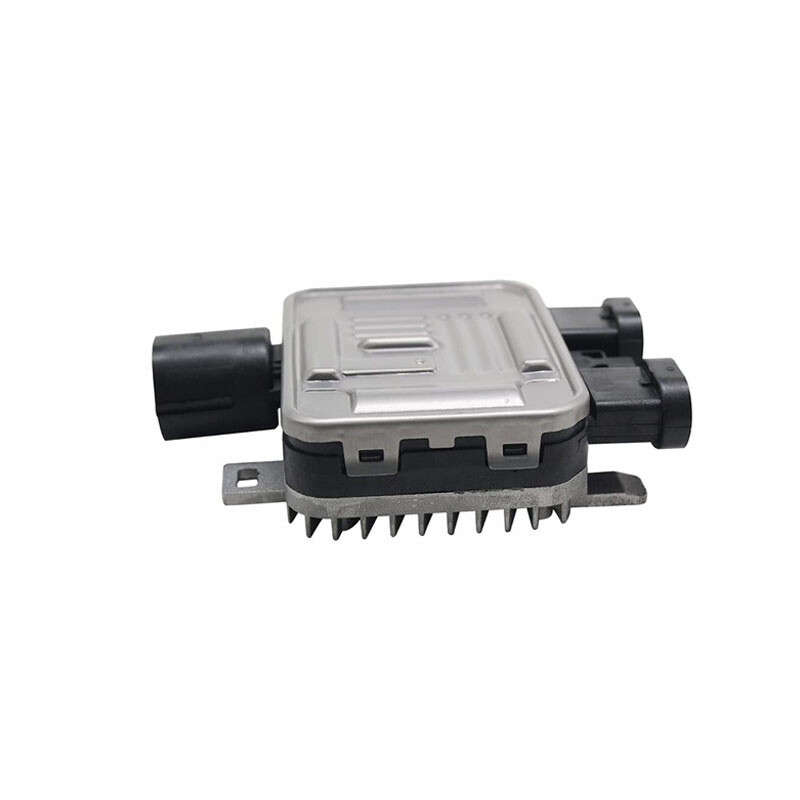 Cooling Fan Control Module 940009402 Fit for Land Rover Range Rover Evoque