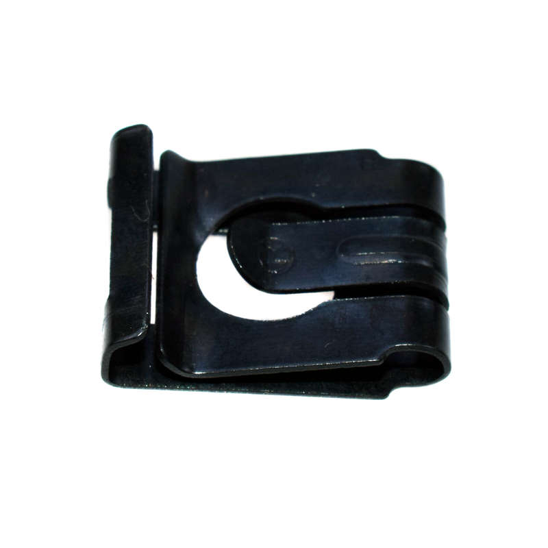 For Mercedes W108 W111 W123 Shift Linkage Clip for Transmission Linkage Bushing