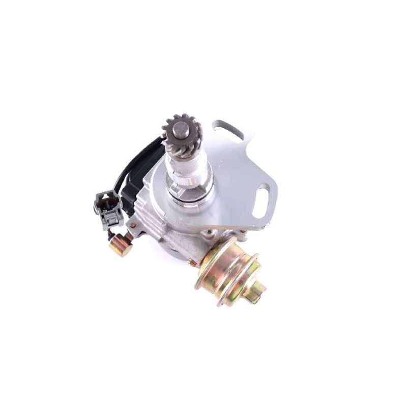 Distributor 19020-75031 Fit For Dizzy TOYOTA 1RZ 2RZ 3RZ 2.4lt 2.0lt 95-03
