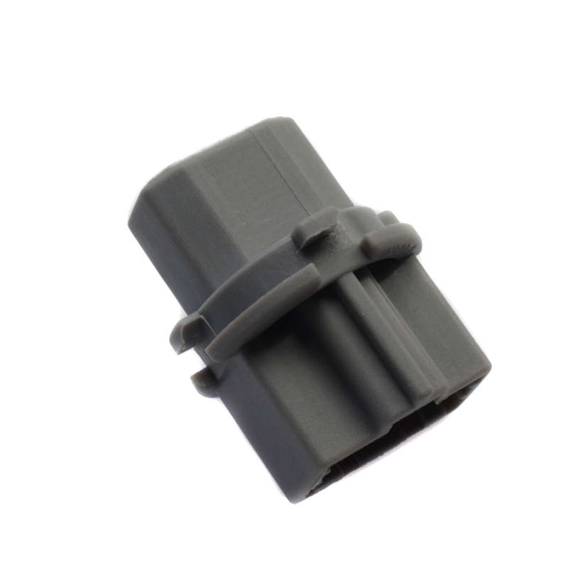 New Rear Brake Light Lamp Bulb Socket for Mazda 2 3 CX-5 G14S-51-3E7,G1