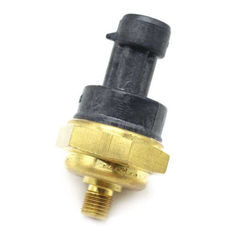 6674316 Oil Pressure Sensor For Bobcat A300 S130 S150 S160 S175 S185 S205 S220