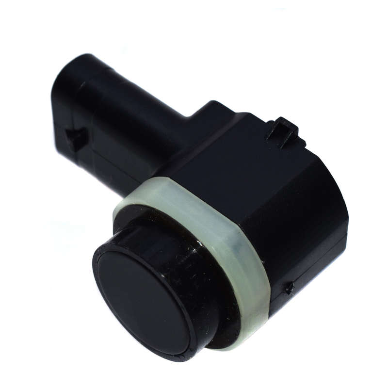 3C0919275S PDC Parking Sensor Fit Golf MK6 AUDI VW Passat B7 4H0919275,1S09