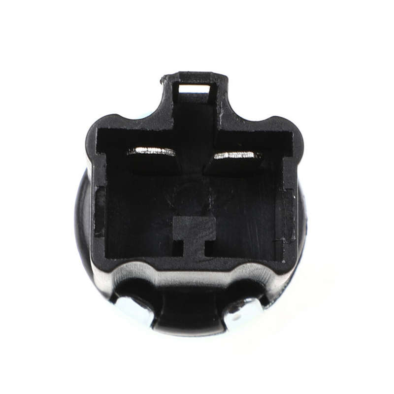 Stop Brake Light Switch 84340-32050 For Honda Civic Prelude CR-V For Toyota