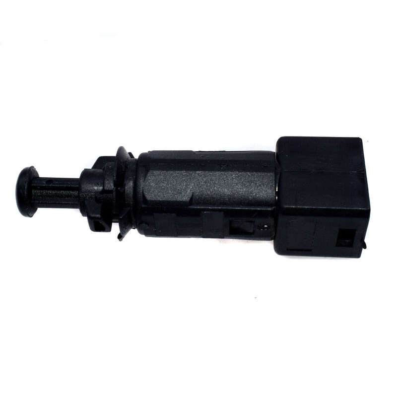 Brake Light Reverse Light Switch 2 Pins For Renault Movano Clio 7700414986 New