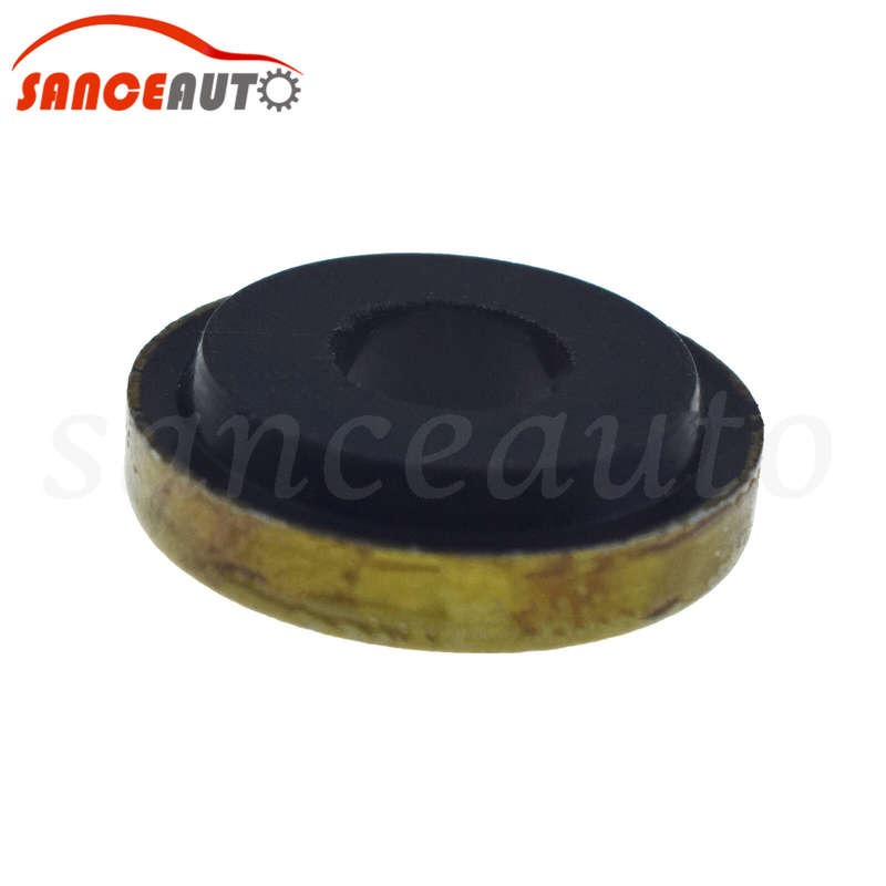 Engine Valve Cover Bolt O-Ring Grommet for Lexus GS400 LS430 90210-07001,JG