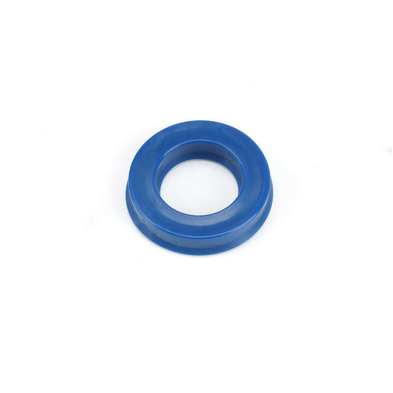 15PCS Floor Jack Repair Sealing Tool for Sears Craftsman MVP 214.50136 50136