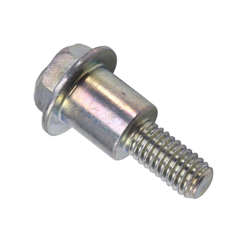 1Pcs M6x1.0 Car Valve Cover Bolt 90007679000 Fit For Honda Accord Civic