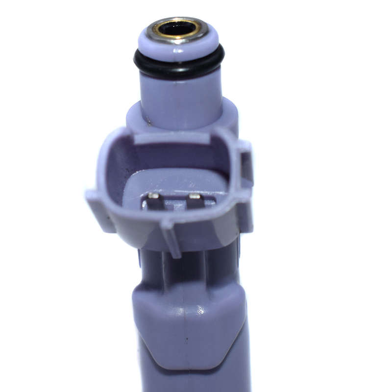 Fuel Injector For Toyota Altezza Mark2 Crown Lexus IS200/300 2.0L 23250-70120