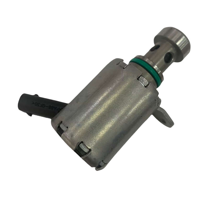 Piston oil cooling valve LR073684 AJ813393 For Range Rover Sport Evoque Jaguar