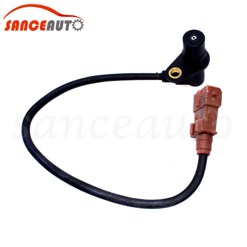 9622262480 For Peugeot 106 205 306 405 Citroen AX ZX CRANKSHAFT POSITION SENSOR