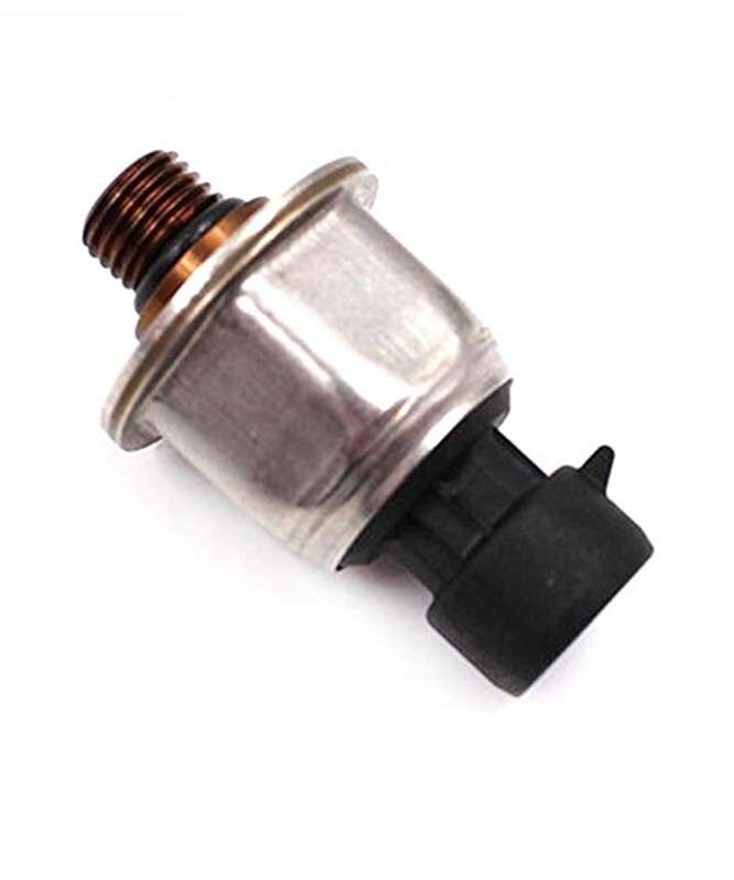 3PP8-45 For Sensata NEW Fuel Oil Pressure Sensor 3PP845 7022000