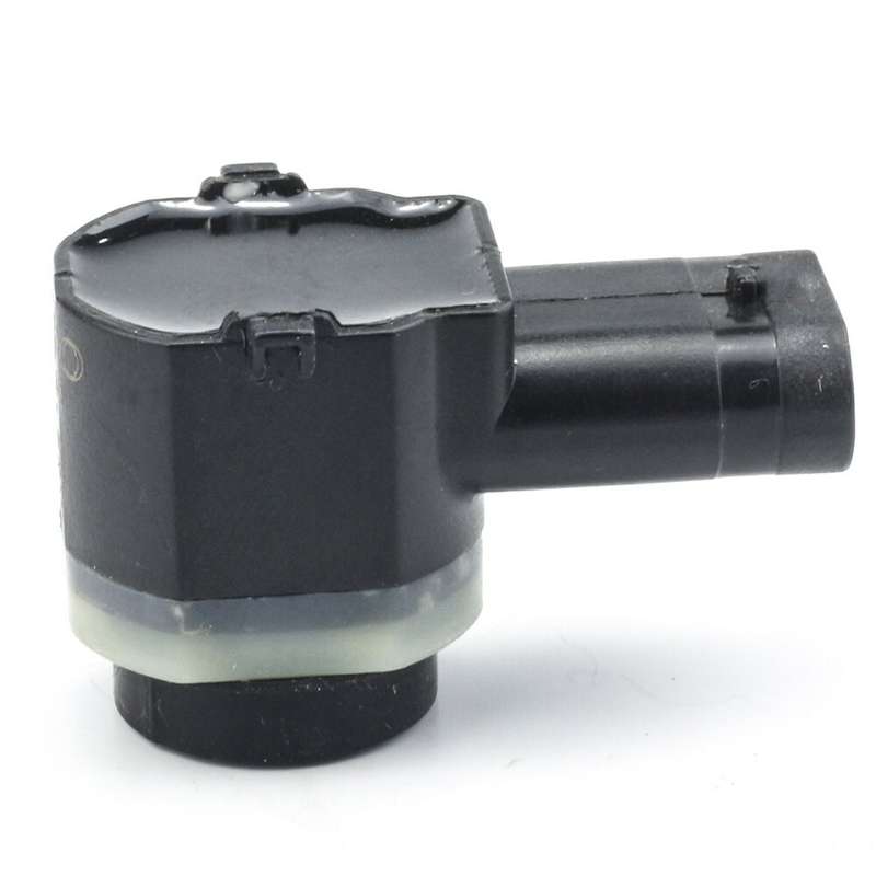 Parking Sensor PDC 31341344 30786968 For VOLVO C30 C70 S60 S80 V70 XC70 XC90