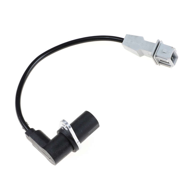 Crankshaft Position Sensor 0K30A18891 0K30A-18891 For Kia Rio 1.5/1.6L 2001-2005