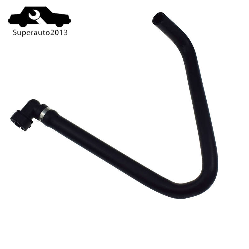 Intake Hose Heating Water Pipe 30745334 For Volvo S80 V70 XC/XC70 S60 2001-2009