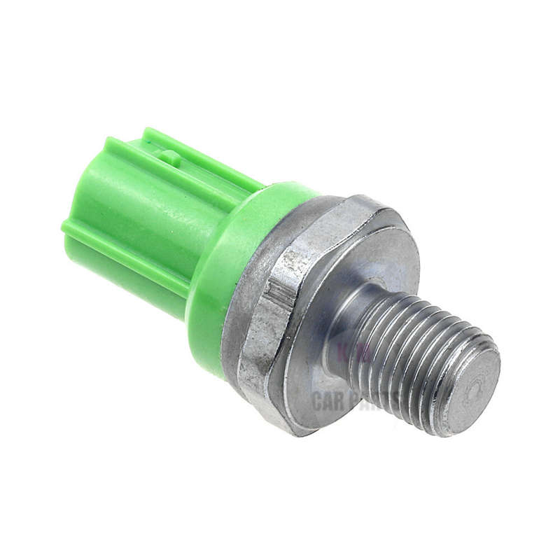 Knock Sensor 30530-P5M-013 For Honda Accord Civic Odyssey Prelude Acura Isuzu