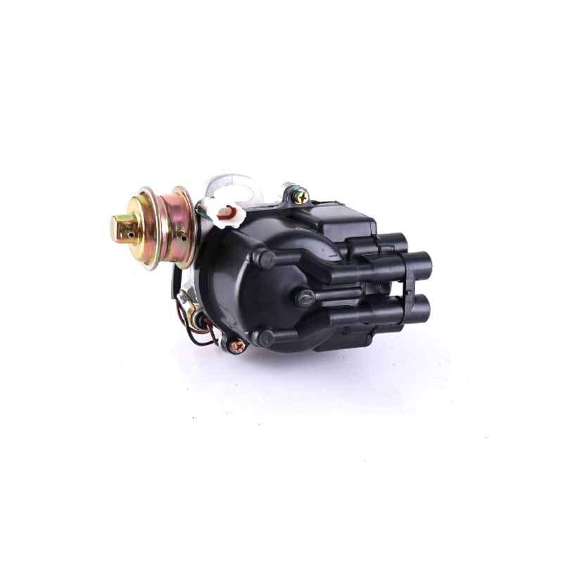 Distributor 19030-73040 FIt for Toyota Hilux Hiace Dyna 1.8 & 2.0lt 1983-1994