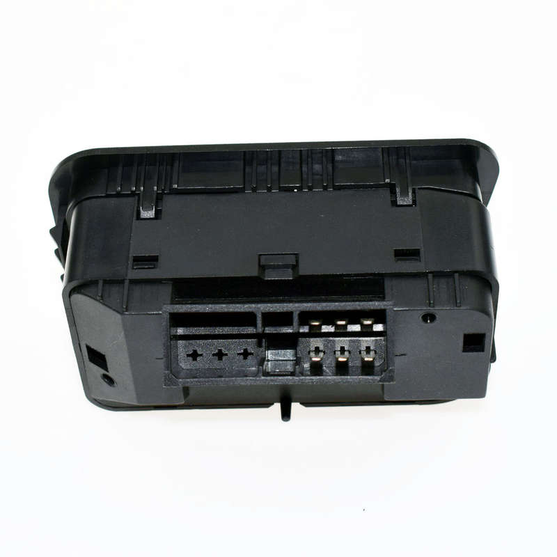 New Main Master Electric Power Window Switch For Ford Falcon BA BF UTILITY 2