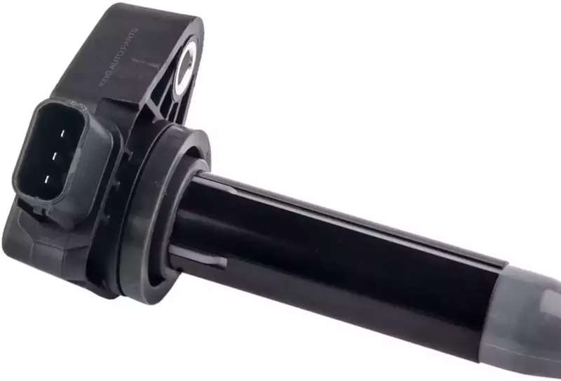 6 x Ignition Coil 30520-P8E-A01 for 99-09 Honda Acura V6 3.0 3.2 3.5L UF242