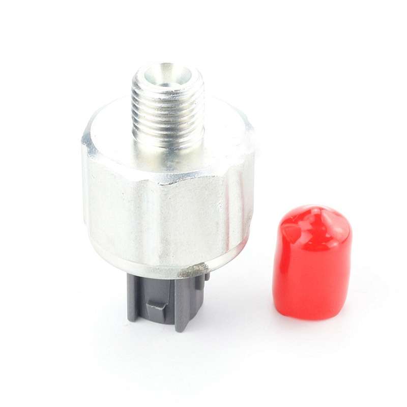 Knock sensor 89615-60010 Suitable For Toyota Landcruiser FZJ80 FZJ75 FZJ100 105