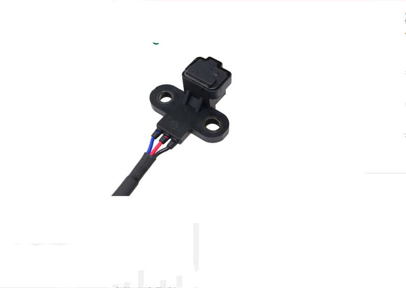 Camshaft Position Sensor For Mitsubishi Montero 3000GT Diamante 3.0 3.5 MD303644