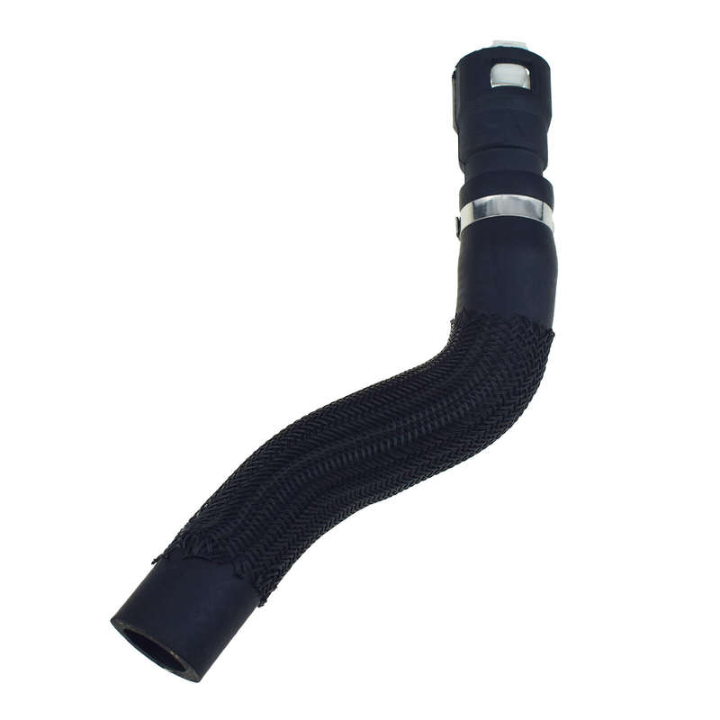 1X Heater Core Jumper Radiator Pipe Hose 68156282AB For 2012-2016 Dodge Dart New