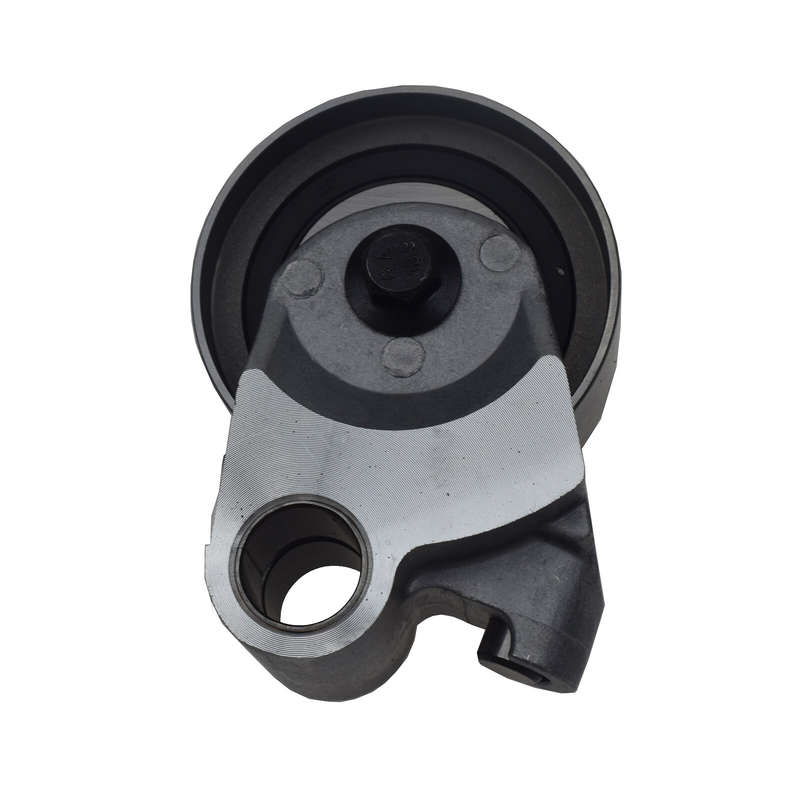 New Timing Belt Idler 13505-67041 13505-0L010 For Toyota 1KD-FTV 2KD-FTV 1KZ-TE