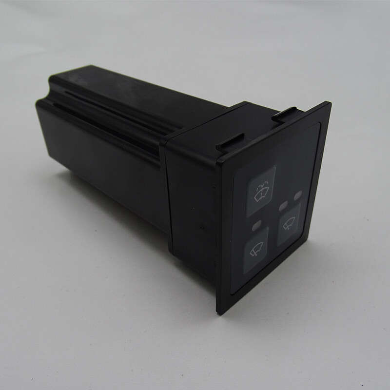 1PC New 543-00095 Wiper Switch Fits Doosan DX225 DX300