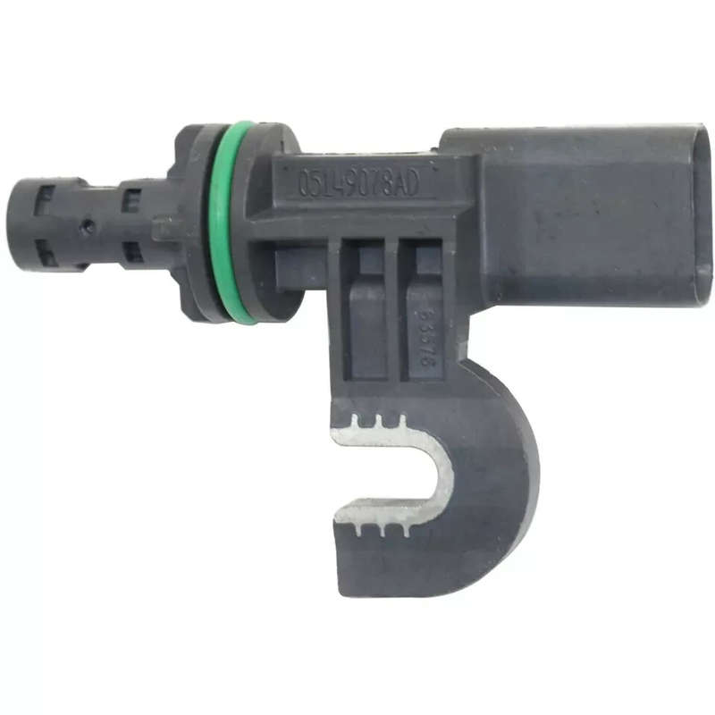 Camshaft position sensor 5149078AD For Chrysler Dodge Jeep Wrangler