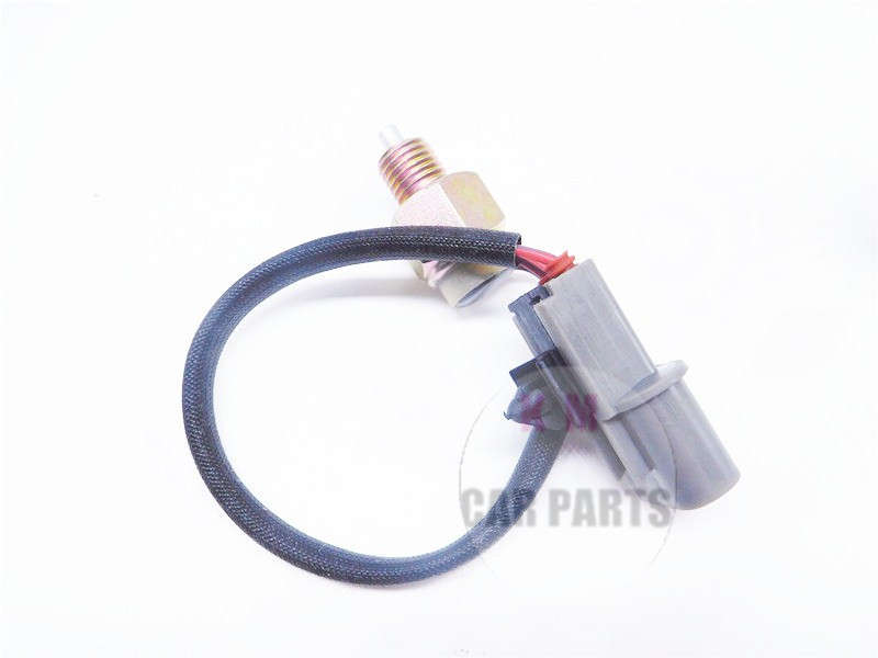 High quality Lamp Switch for Mitsubishi Montero Sport 1998-2001 OEM MB886426