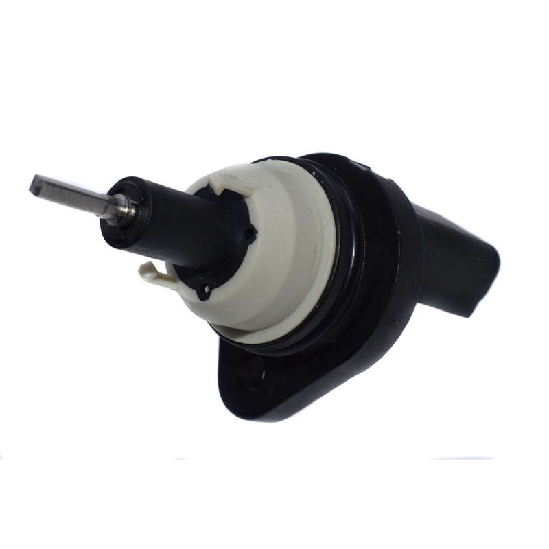 1X Chrysler Stratus Vehicle Speed Sensor For Dodge Dakota B3500 B2500 B1500 New