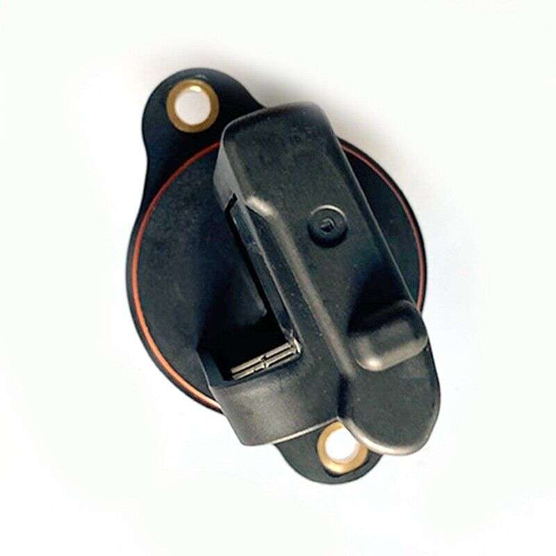 Mass Air Flow Sensor MAF 1774004 Fits For Scania 5 Series P & R cab 2004-2010