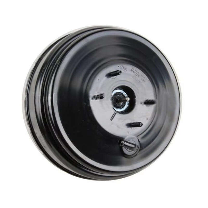 Power Brake Booster Vac 8971628001 Fits for ISUZU NPR NQR