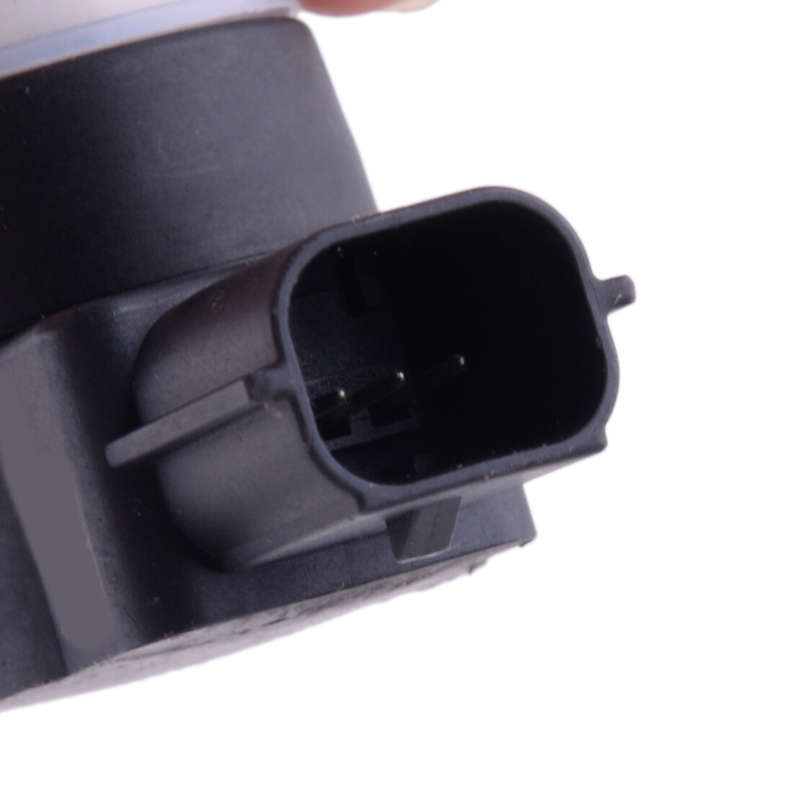 Reverse Parking Assist Sensor Fit for Chevrolet Cadillac GMC Buick 15209600