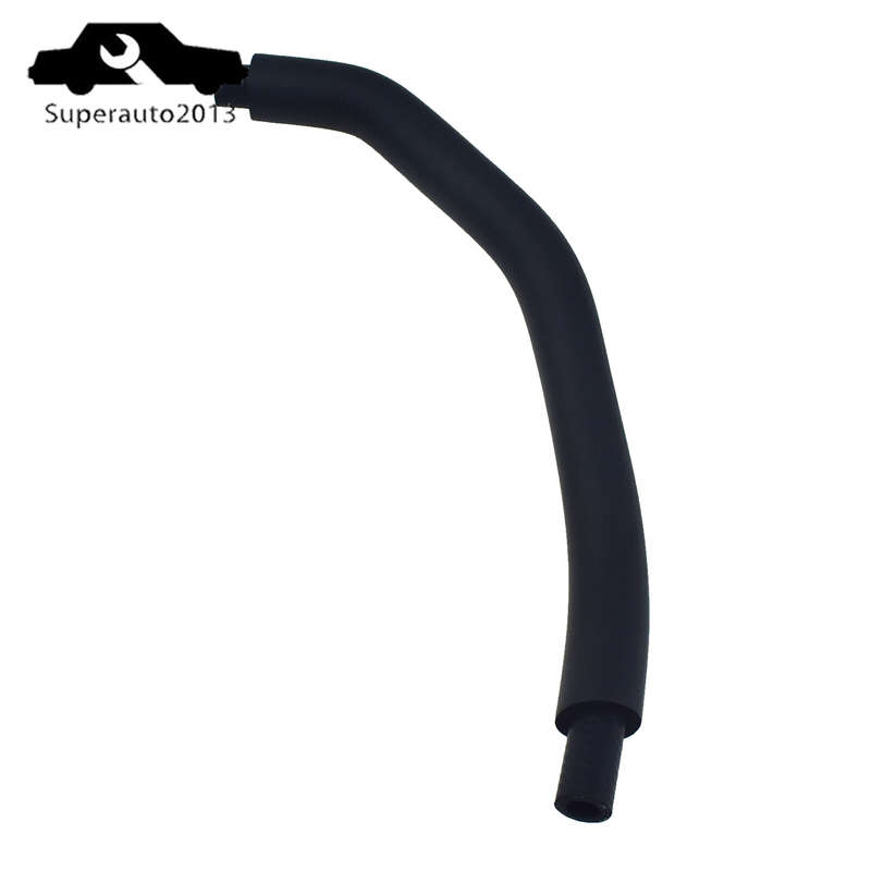PCV HOSE For TOYOTA 2003-09 4RUNNER 2000-04 TUNDRA 4.7L 12261-50050 1226150050
