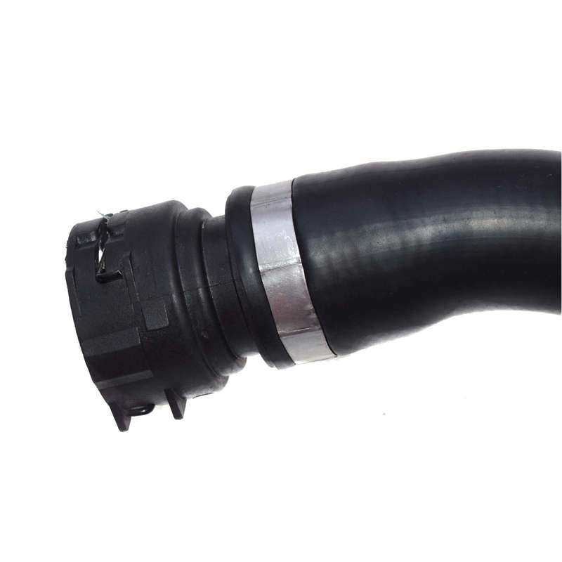 New Cooling Radiator Water Hose for BMW E81 E87 E82 116i 118i 120i N46N N45N N46