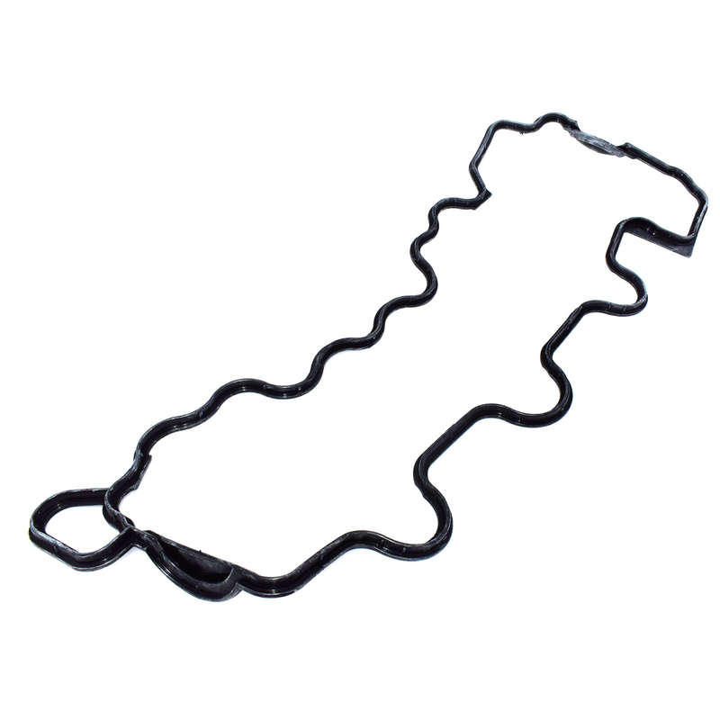 For Mercedes-Benz W202 W210 W211 W220 W163 RIGHT ENGINE VALVE COVER GASKET New
