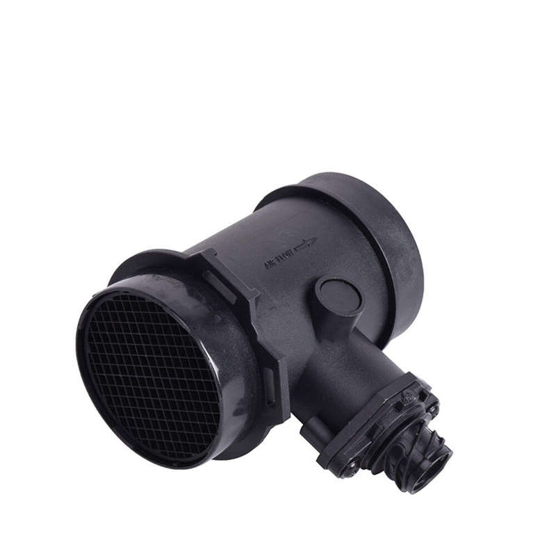 Mass Air Flow Sensor Meter For BMW 3 Series 325i 325is 525i 530i 1992-1995