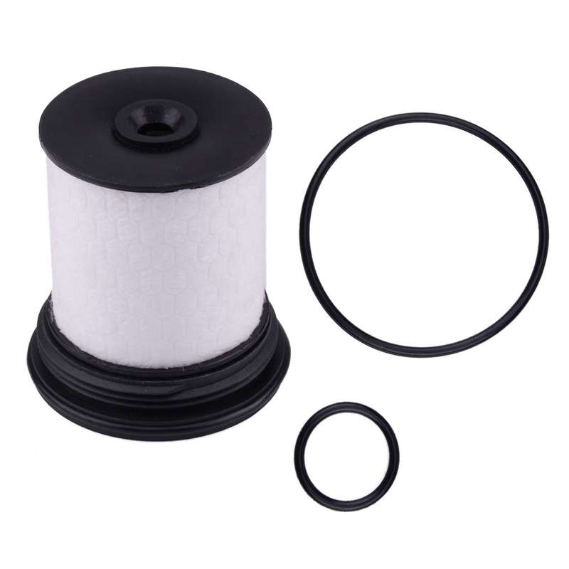 Fit For Jeep Grand Cherokee 3.0L Diesel 2014 2015 2016 04726067AA Fuel Filter A1