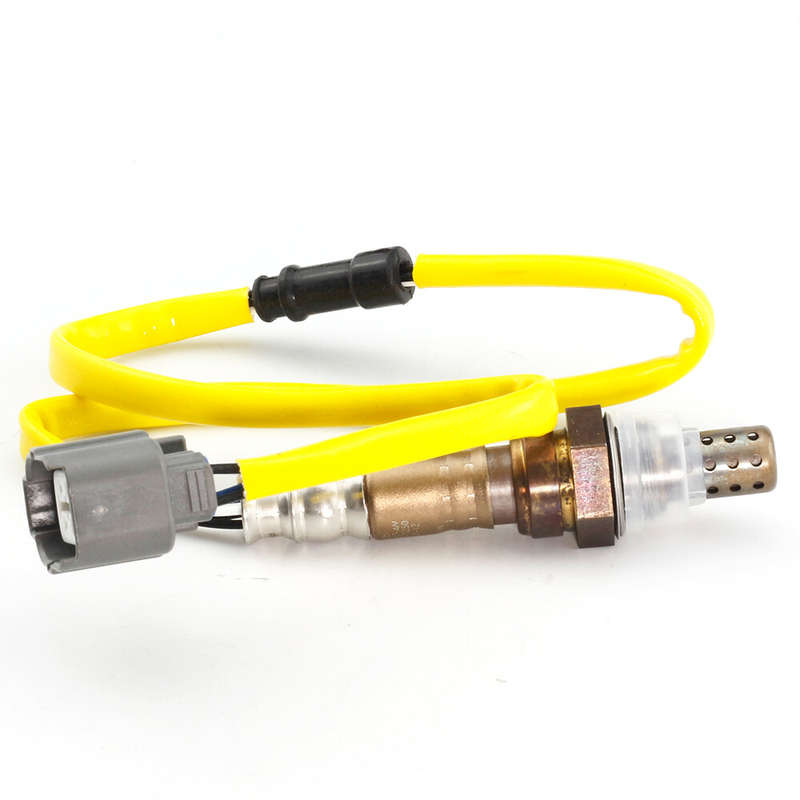 Oxygen Sensor For Honda Acura OEM 36531-PNA-315 192400-1042