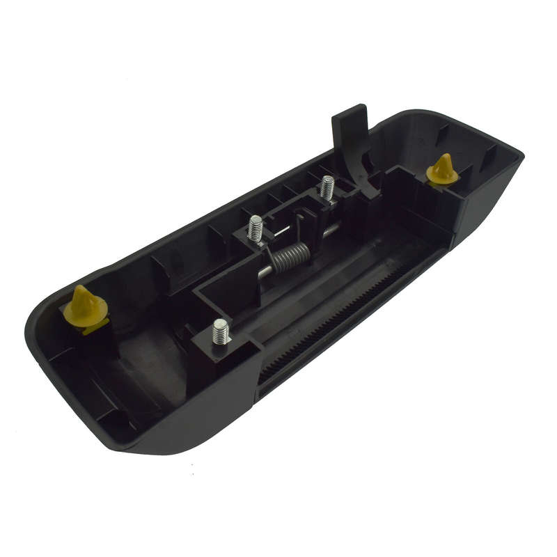 Rear Door Tailgate Handle 8285065D125Pk For Suzuki 99-05 Grand Vitara 02-06 XL-7