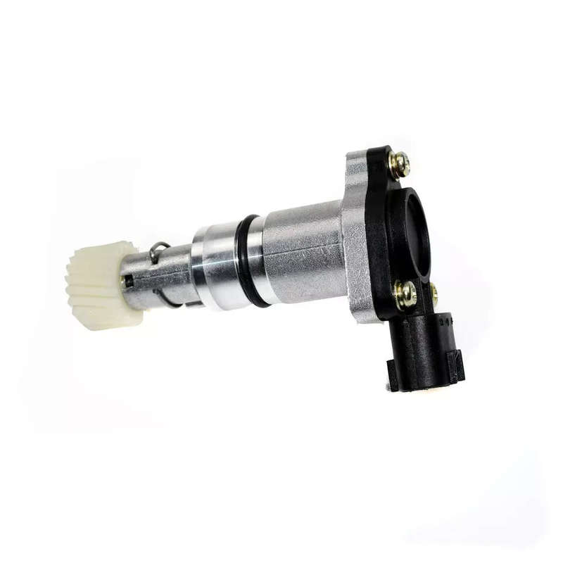 Vehicle Speed Sensor 83181-35051 Fits For Toyota Previa 4Runner Pickup