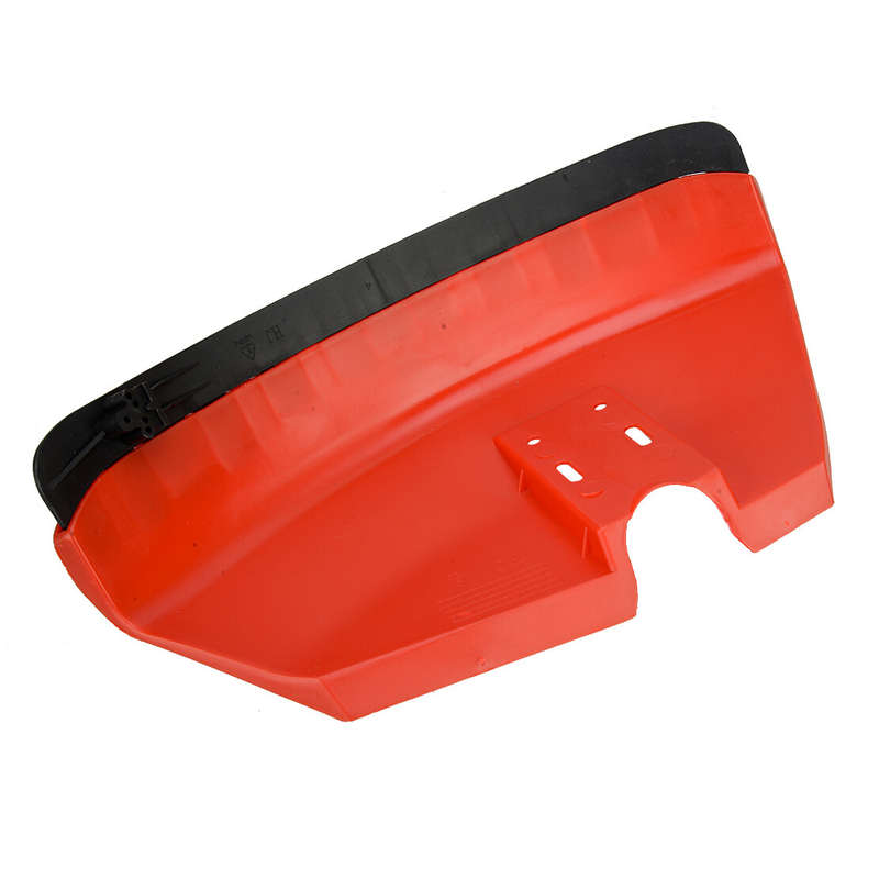 UNIVERSAL GUARD SHIELD COVER TO TRIMMER STRIMMER BRUSH CUTTER Brushcutter