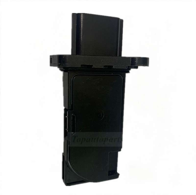 Mass air flow sensor 22680-1MG0A Suitable for Nissan Infiniti Sentra Altima