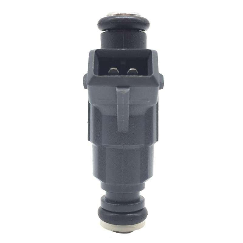 Fuel Injector Nozzle For CAHNG'AN460 / CHANG'AN BENBEN / Changan Suzuki ANTELOPE