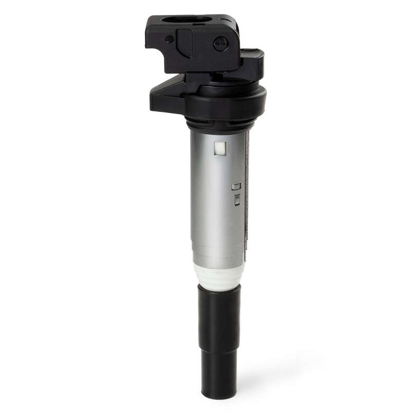 6PCS New Ignition Coil 12138616153 For BMW 135I 135IS 228I MINI COOPER 2011-2015