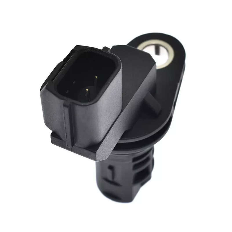 Camshaft position sensor 39350-02800 For HYUNDAI Atos Getz Kia 2003-2013