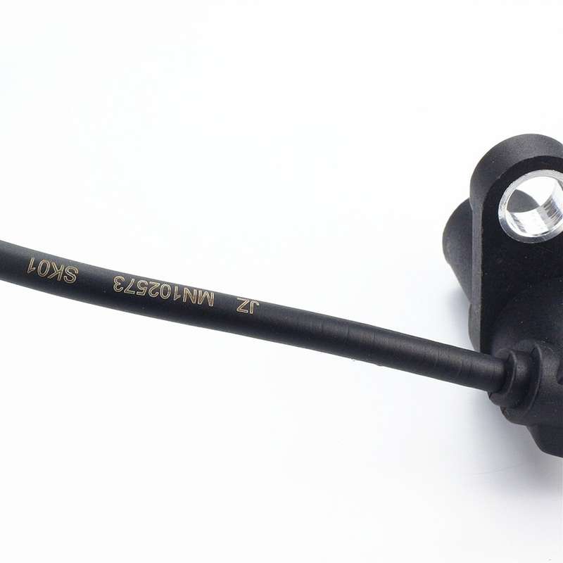 ABS wheel speed sensor 89543-02061 For Toyota Auris Touring Sports Estate 07-12