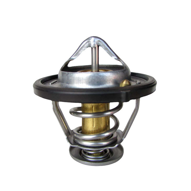 Thermostat assembly 25500-23001 Fits For 96-16 Hyundai Kia 2.0l 2.4l